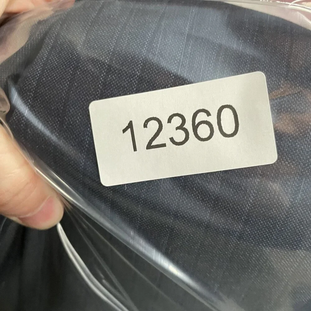 Loro Piana before purchasing